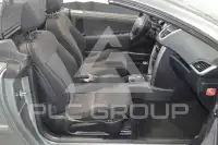 2010 Peugeot 207