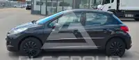 2010 Peugeot 207