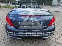 2013 Peugeot 207