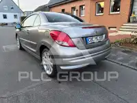 2010 Peugeot 207
