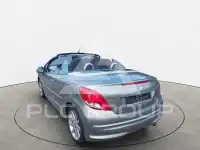 2010 Peugeot 207