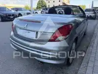 2010 Peugeot 207