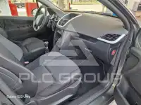 2010 Peugeot 207