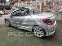 2010 Peugeot 207