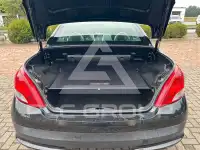2010 Peugeot 207