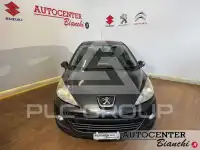 2010 Peugeot 207