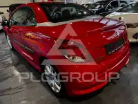 2010 Peugeot 207