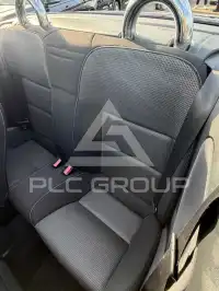 2010 Peugeot 207