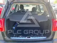 2010 Peugeot 207