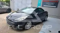 2010 Peugeot 207