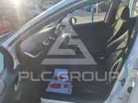 2010 Peugeot 207