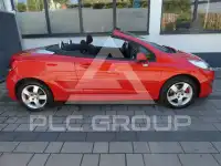 2010 Peugeot 207