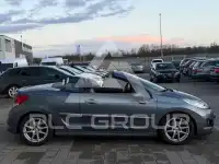 2010 Peugeot 207
