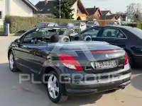 2010 Peugeot 207