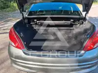 2010 Peugeot 207