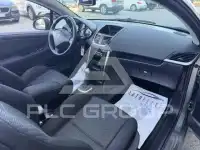2010 Peugeot 207