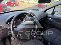 2010 Peugeot 207