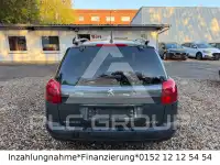 2010 Peugeot 207