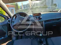 2010 Peugeot 207