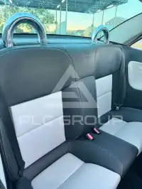 2010 Peugeot 207