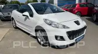 2010 Peugeot 207