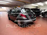 2010 Peugeot 207