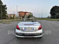 2010 Peugeot 207
