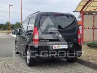 2010 Peugeot Partner