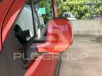 2010 Peugeot Partner