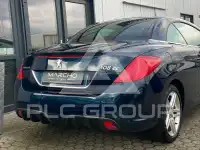 2010 Peugeot 308