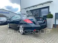 2010 Peugeot 308