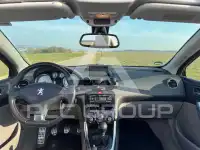 2010 Peugeot 308