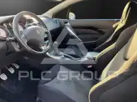 2010 Peugeot 308