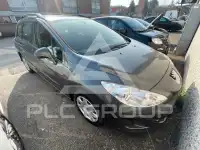 2010 Peugeot 308