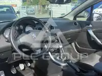 2010 Peugeot 308