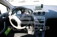 2010 Peugeot 308