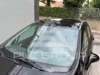 2010 Peugeot 308