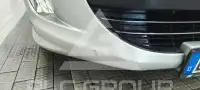 2010 Peugeot 308