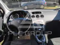 2010 Peugeot 308