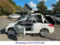 2010 Peugeot 308