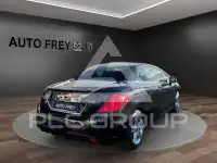 2010 Peugeot 308