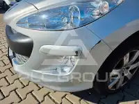 2010 Peugeot 308