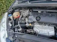 2010 Peugeot 308