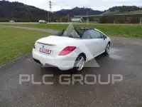 2010 Peugeot 308