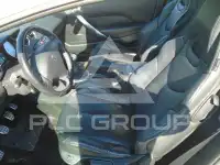 2010 Peugeot 308