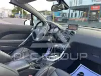 2010 Peugeot 308