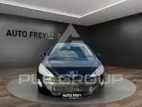 2010 Peugeot 308