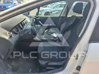 2010 Peugeot 308