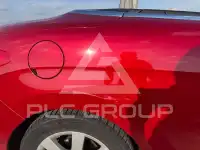 2010 Peugeot 308