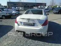 2010 Peugeot 308